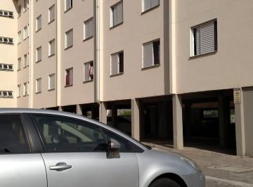 v4940a.jpg · Apartamento à venda no Industrial Remédios com 2 quartos