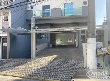 l4183a.jpg · Comercial para locação no Vila Osasco