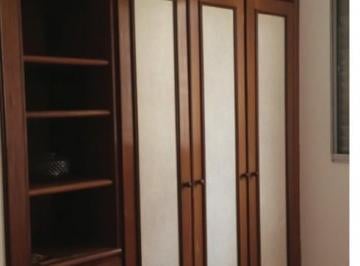 v5107a.jpg · Apartamento à venda no Vila Osasco com 2 quartos