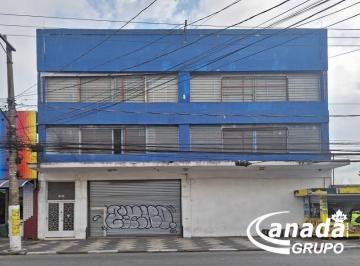 l9311a.jpg · Comercial para locação no Centro