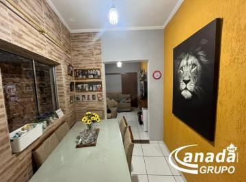 v5138a.jpg · Casa à venda no Bussocaba com 9 quartos