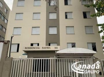 v5259a.jpg · Apartamento à venda no Vila Guedes com 3 quartos