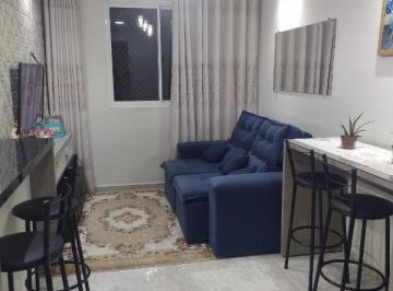 v5112a.jpg · Apartamento à venda no Vila da Oportunidade com 2 quartos