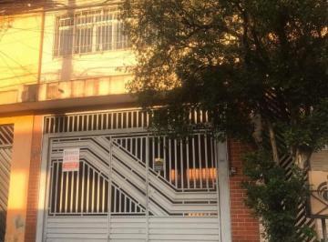l8849a.jpg · Casa para locação no Ayrosa com 2 quartos