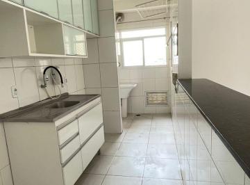 Apartamento · 74m² · 3 Quartos · 1 Vaga · Apartamento com 3 dormitórios em OSASCO