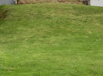 Terreno · 384m² · Terreno em Osasco