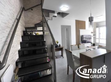 v5080a.jpg · Apartamento à venda no Jaguaribe com 2 quartos