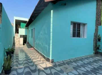 v5133a.jpg · Casa à venda no Jardim DAbril com 3 quartos