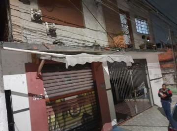 l8911a.jpg · Salão Comercial em Osasco