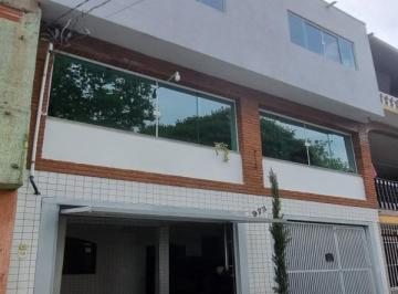 v5260a.jpg · Casa à venda no Aliança com 3 quartos