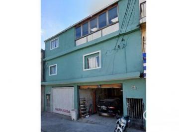 Comercial · 250m² · 9 Quartos · Imóvel Renda com 9 dormitórios em Barueri