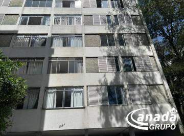v5042a.jpg · Apartamento à venda no Jardim Jussara com 3 quartos