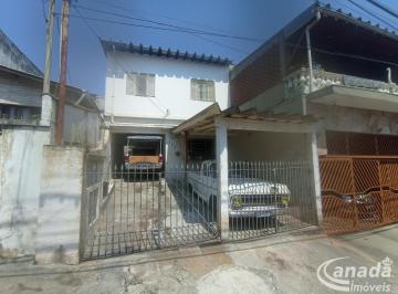 v5185a.jpg · Casa à venda no Jardim Marisa com 4 quartos