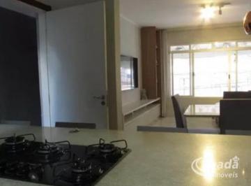 Casa · 155m² · 2 Quartos · 2 Vagas · Sobrado com 2 dormitórios em Osasco