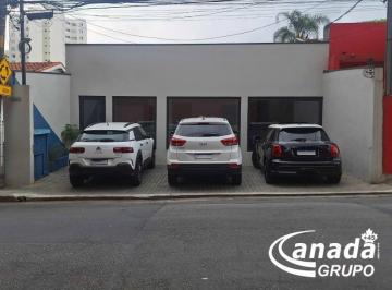 v5254a.jpg · Comercial à venda no Vila São Francisco
