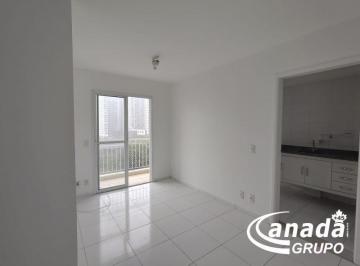 l9793a.jpg · Apartamento para locação no Presidente Altino com 2 quartos
