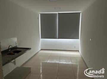 Apartamento · 17m² · 1 Quarto · Kitnet com 1 dormitórios em Osasco