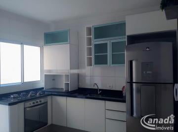 v4900a.jpg · Casa à venda no Vila dos Remédios com 2 quartos