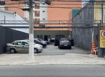 Terreno · 300m² · Terreno Comercial em Osasco