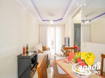 v5274a.jpg · Apartamento à venda no Conceição com 2 quartos