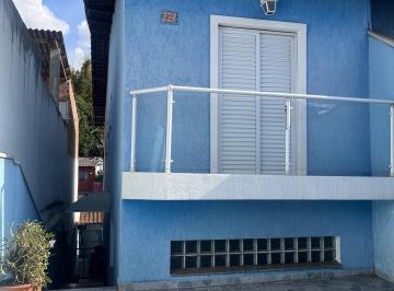 v5081a.jpg · Casa à venda no Cipava com 3 quartos