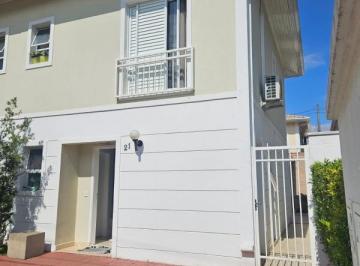 v4996a.jpg · Casa à venda no Chácara Quiriri com 3 quartos