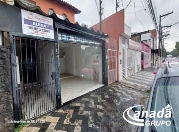 l5484a.jpg · Comercial para locação no Centro
