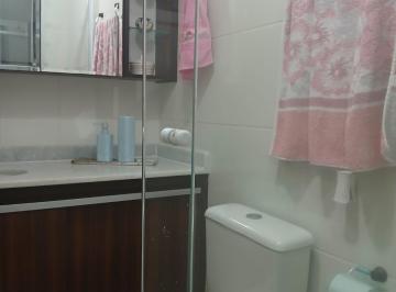 v5169a.jpg · Apartamento à venda no Jardim Tupanci com 2 quartos