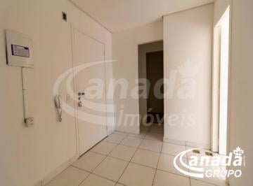 v5278a.jpg · Comercial à venda no Vila Yara