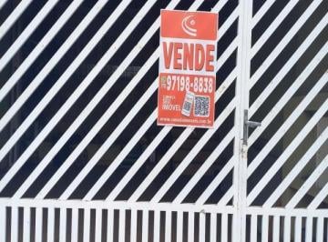 v5067a.jpg · Casa à venda no Km 18 com 2 quartos