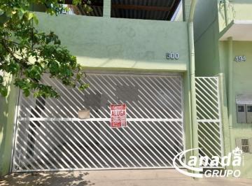 Casa · 40m² · 1 Quarto · Casa Térrea com 1 dormitórios em Osasco