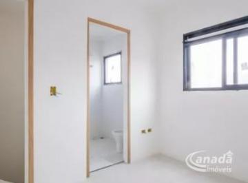 Casa · 69m² · 2 Quartos · 2 Vagas · Sobrado com 2 dormitórios em Osasco