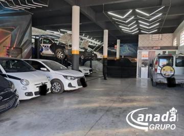 Comercial · 1113m² · Imóvel Renda em Osasco