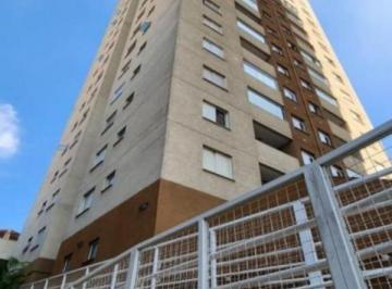v4997a.jpg · Apartamento à venda no Conceição com 2 quartos