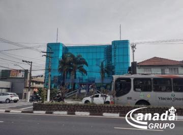 l9268a.jpg · Comercial para locação no Km 18