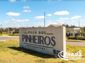 v5060a.jpg · Terreno à venda no Morro Torto