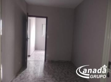 l1851a.jpg · Casa para locação no Veloso com 3 quartos