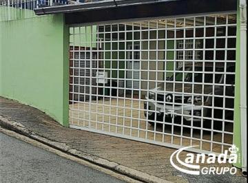 v5050a.jpg · Casa à venda no Vila São Francisco com 2 quartos