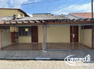 v5004a.jpg · Casa à venda no Bonfim com 4 quartos