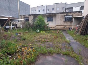 Terreno · 70m² · 2 Quartos · 1 Vaga · Terreno à venda - em Iguaçu