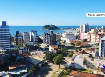 7564242.jpg · OCEANO IMÓVEIS VENDE APARTAMENTO 503 EDIFÍCIO ÁGUAS MARINHAS