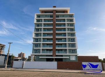 Apartamento · 71m² · 2 Quartos · 1 Vaga · Apartamento à venda - no Centro