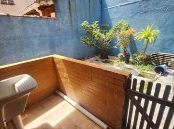a0d6622f7e276be7fbaae3b6863486eb510004ea · Apartamento com 1 quarto para alugar, 65 m² por R$ 2.500/mês - Tupi - Praia Grande/SP
