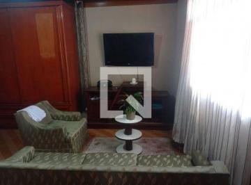 Apartamento · 50m² · 1 Quarto · 1 Vaga · Apartamento para Aluguel - Neves II, 1 Quarto,  50 m² - São Gonçalo