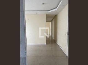 Apartamento · 43m² · 2 Quartos · Apartamento para Aluguel - Guaratiba, 2 Quartos, 43 m² - Rio de Janeiro