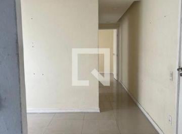 Apartamento · 43m² · 2 Quartos · Apartamento para Aluguel - Campo Grande, 2 Quartos,  43 m² - Rio de Janeiro
