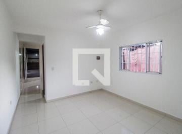 Casa · 50m² · 1 Quarto · Casa para Aluguel - Parque Jandaia, 1 Quarto, 50 m² - Carapicuíba