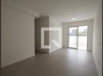 Apartamento · 86m² · 2 Quartos · 2 Vagas · Apartamento para Aluguel - Vila Andrade, 2 Quartos,  86 m² - São Paulo