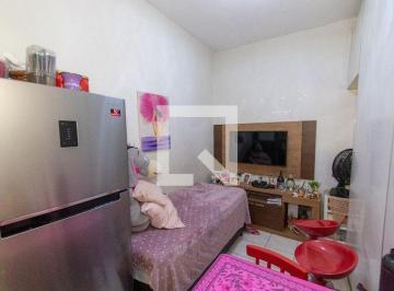 Apartamento · 37m² · 1 Quarto · Apartamento para Aluguel - Liberdade, 1 Quarto, 37 m² - São Paulo