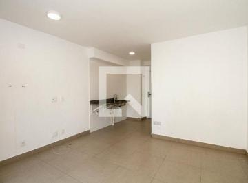 Apartamento · 25m² · 1 Quarto · Apartamento para Aluguel - Pinheiros, 1 Quarto, 25 m² - São Paulo